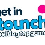 Get in Touch Meltingtopgames: Exploring Immersive Gaming Experiences