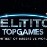 meltingtopgames architects of immersive worlds – Redefining Interactive Gaming Experiences