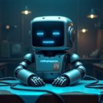 pc @meltingtopgames: Ultimate Guide to Top PC Gaming Experiences