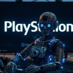 PlayStation MeltingTopGames Guides: Ultimate Tips & Strategies for Gamers