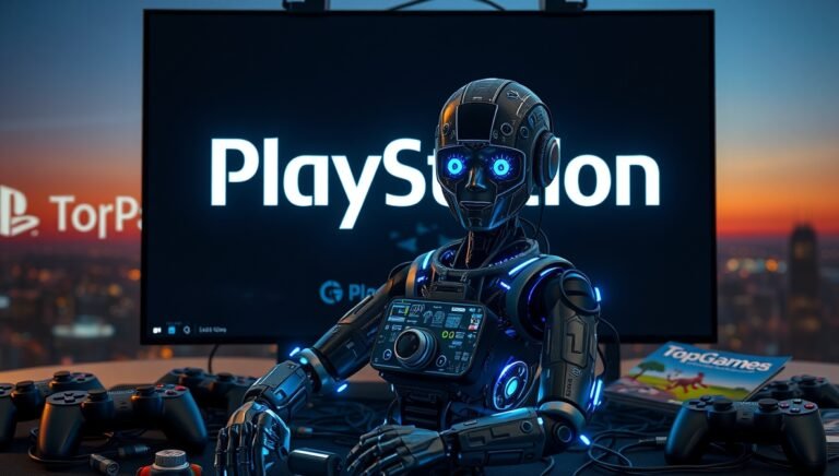 playstation meltingtopgames guides