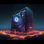 pc meltingtopgames – Exploring High-Performance PC Gaming, Graphics Power, and Modern Gameplay Experiences