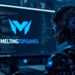 Posts from Meltingtopgames: Comprehensive Guide to Gaming Content, Community Engagement, and Industry Insights
