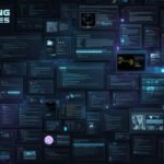 archives from meltingtopgames – Gaming History, Digital Preservation, and Cultural Insights