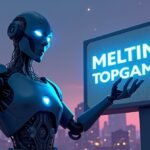 contact meltingtopgames – Complete Guide to Support, Updates, and Player Engagement in Gaming