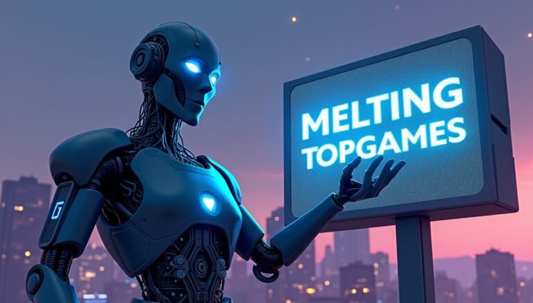 contact meltingtopgames