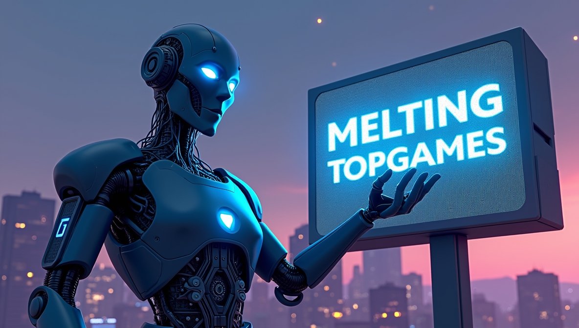 contact meltingtopgames