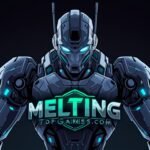 meltingtopgames com – In-Depth Gaming Insights, Trends, and Community Perspectives