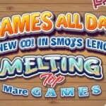 site games all day meltingtopgames – Ultimate Guide to Online Gaming Platforms and Entertainment