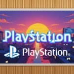 playstation meltingtopgames guide: Complete Resource for Console Gaming Success