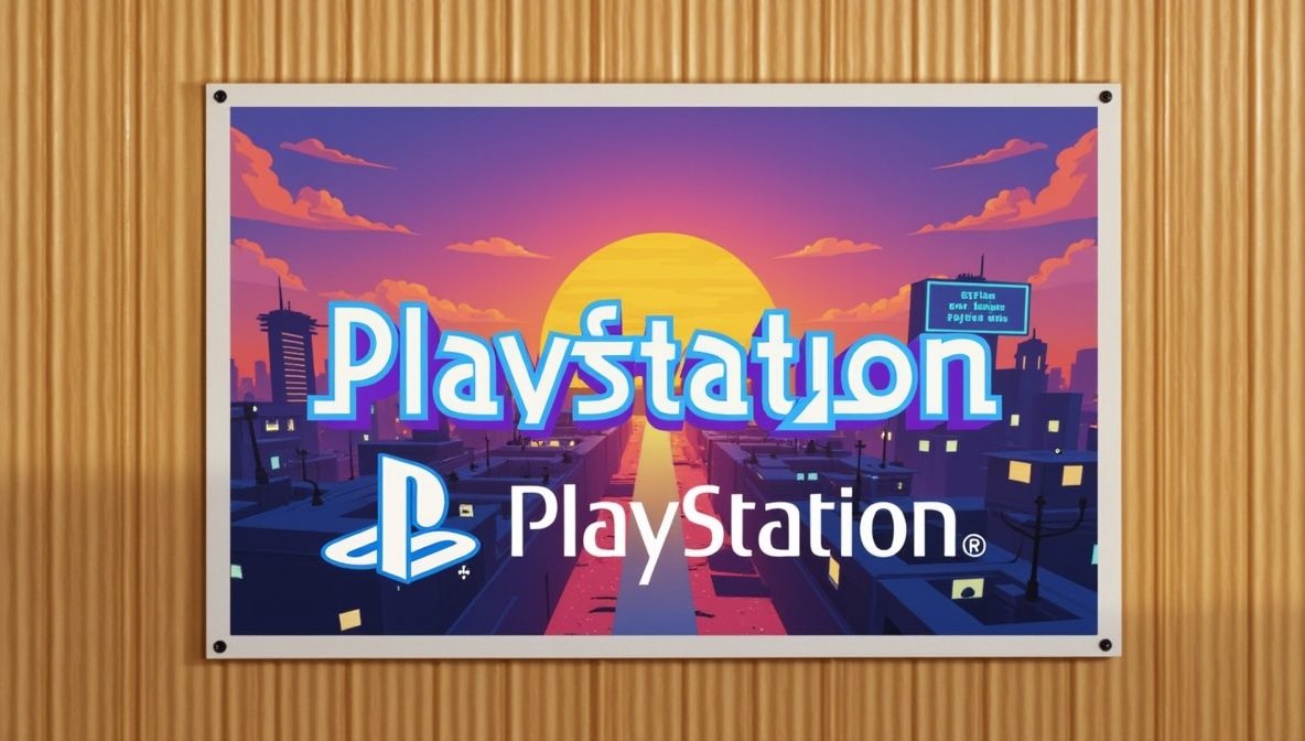 playstation meltingtopgames guide