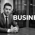 How to Build a Profitable Business Model