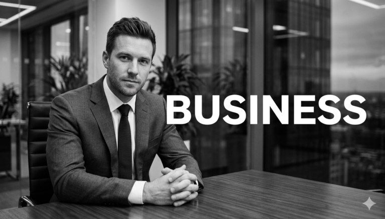 How to Build a Profitable Business Model