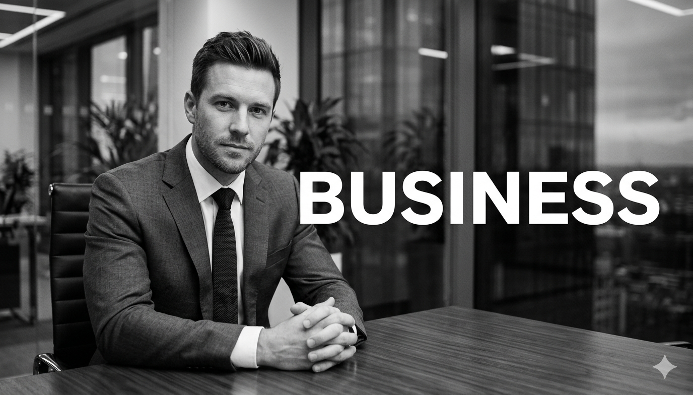 How to Build a Profitable Business Model