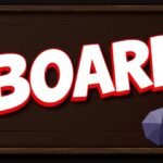 pc category from meltingtopgames Complete Guide to PC Gaming Choices