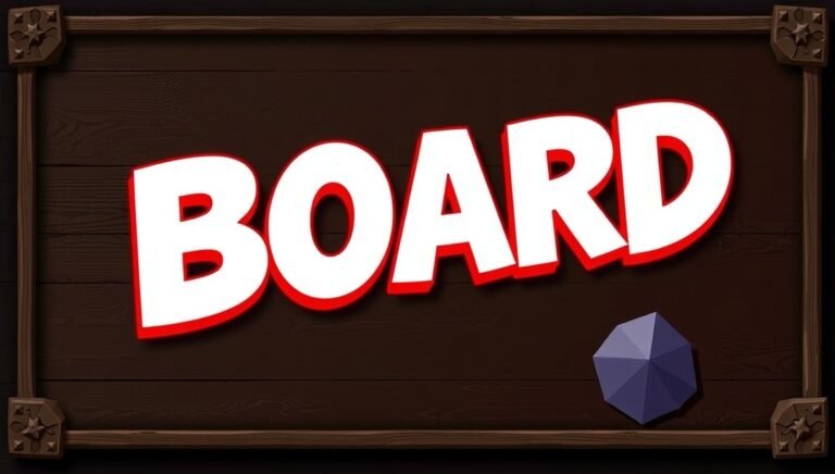 pc category from meltingtopgames