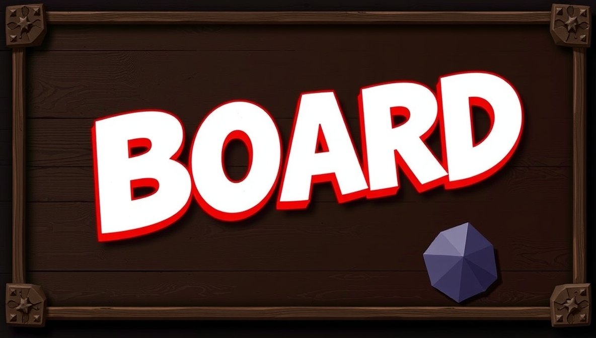 pc category from meltingtopgames