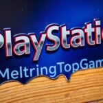 playstation meltingtopgames – Latest PlayStation News, Gaming Updates, Reviews, Features, and Industry Trends