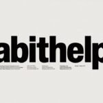 Abithelp Contact Info: How to Reach Customer Support and Get Assistance