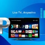 IPTV for Movie Lovers: How to Compare VOD Libraries and Series Collections
